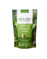 Kokora Immune Power - Front view