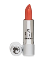 Zuzu Luxe Lipstick, Siren