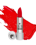 Zuzu Luxe Lipstick, Starlet