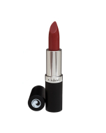 Gabriel Lipstick, Maple Shimmer