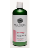 Mill Creek Keratin Conditioner, 14 fl. oz.