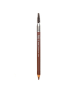 Zuzu Luxe Cream Brow Pencil, Mink