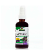 Nature's Answer Sambucus Extract Spray