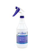 Pre-fense Multi-SurfacePro Spray Bottle, 24 oz.