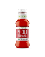 Primal Kitchen Ketchup - Front