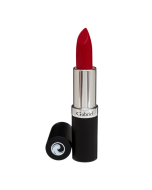 Gabriel Lipstick, Pomegranate