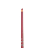 Zuzu Luxe Lipliner, Port