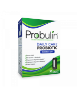 Probulin Daily Care Probiotic, 30 Capsules