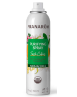 Pranarom Purifying Spray - Main