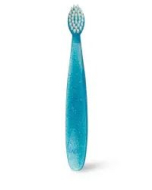 Radius Totz Toothbrush, Ages 18 mos. and up