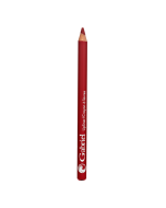 Gabriel Classic Lipliner, Red