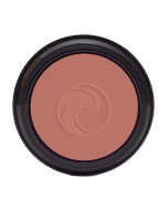 Gabriel Powder Blush, Rose