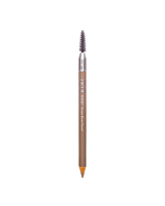 Zuzu Luxe Cream Brow Pencil, Russet