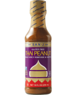 San-J Thai Peanut Sauce