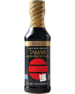 San-J Tamari Soy Sauce