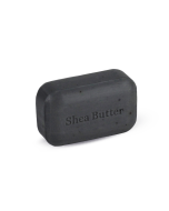 The Soap Works Shea Butter Bar Soap, 3.5 oz.