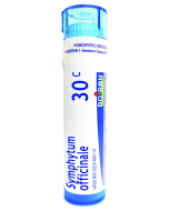 Boiron Homeopathic Symphytum Officinale 30C