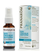 Pranarom Aromacalm Rapid Stress Relief Mouth Spray, 1 fl. oz.