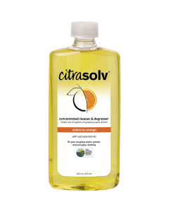 CitraSolv Cleaner & Degreaser - Front view