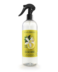 Caldrea Linen And Room Spray Sea Salt Neroli - 16 fl. oz.