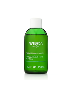 Weleda Pore-Refining Toner - Front view