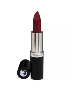 Gabriel Lipstick, Currant