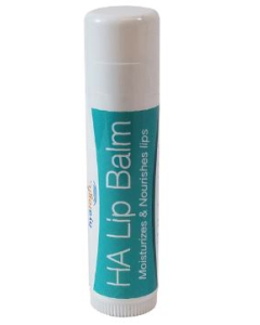 Hyalogic Lip Balm - Main