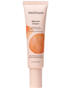 Mad Hippie Blemish Cream - Main