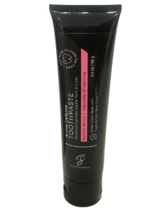 Silverceuticals Toothpaste Bubble Berry, 3.4 oz.