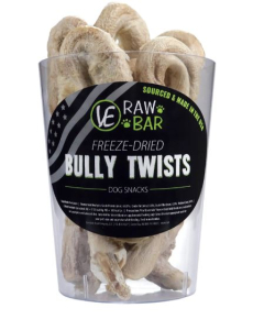 Vital Essentials Bully Sticks - Main