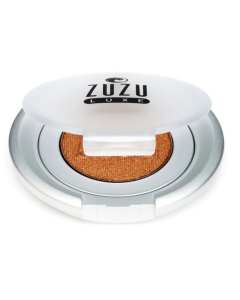 ZuZu Luxe Eyeshadow - Main