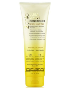 Giovanni Ultra-Revive Conditioner - Main