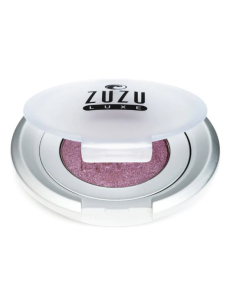 ZuZu Luxe Eyeshadow - Main