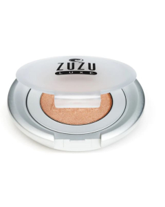 ZuZu Luxe Eyeshadow - Main