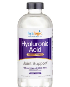 Hyalogic HA Joint Support - Main