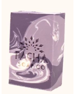 Pacha Soap Co Lavender - Main