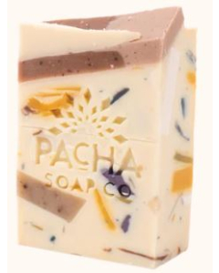 Pacha Soap Co Pachafetti - Main