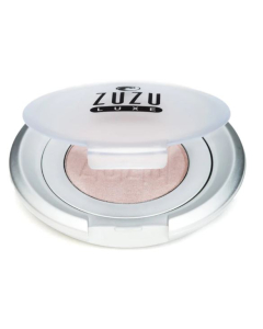 ZuZu Luxe Eyeshadow - Main