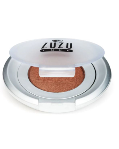 ZuZu Luxe Eyeshadow - Main