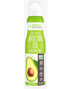 Primal Kitchen Avocado Oil Spray - Main