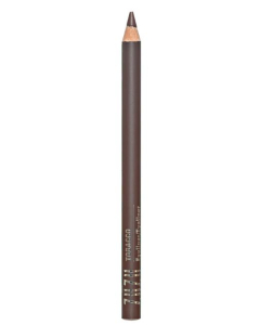 ZuZu Luxe Eye Defining Pencil - Main