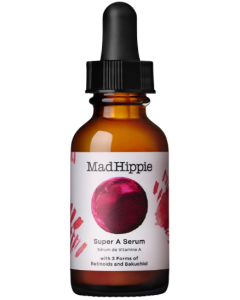 Mad Hippie Vitamin A Serum - Main