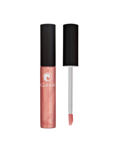 Gabriel Lip Gloss, Ambrosia