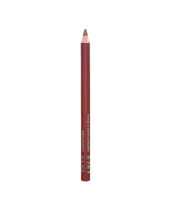 Zuzu Luxe Lipliner, Cappuccino