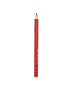 Zuzu Luxe Lipliner, Hazelnut