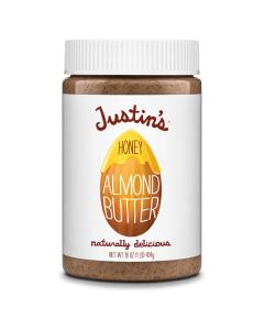 Justin's Dark Chocolate Peanut Butter Cups