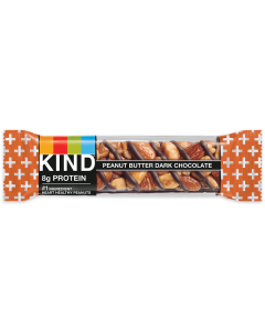 KIND Peanut Butter Dark Chocolate Nut Bar