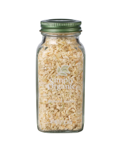 Simply Organic Minced Onion, 2.21 oz.