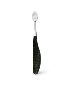 Radius Source Toothbrush, Money