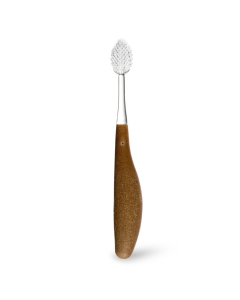 Radius Source Toothbrush, Wood